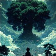 Vous avez besoin d'un accompagnement pour vos enfants qui sont scolarisés.